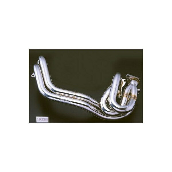 ゼロスポーツ（ZEROSPORTS）　エキゾーストマニホールド　SG5　品番0514003