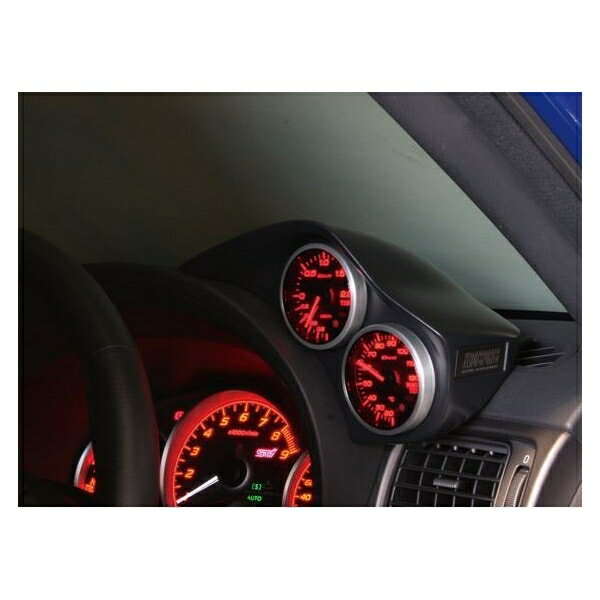 �������ݡ��ġ�ZEROSPORTS�ˡ��ǥ奢��᡼�����ա��ɡ��ޥåȥ��졼������ǥ롡GE#/GH#/GR#(A-)��GV#(A-)��SH5(A-)������0930021