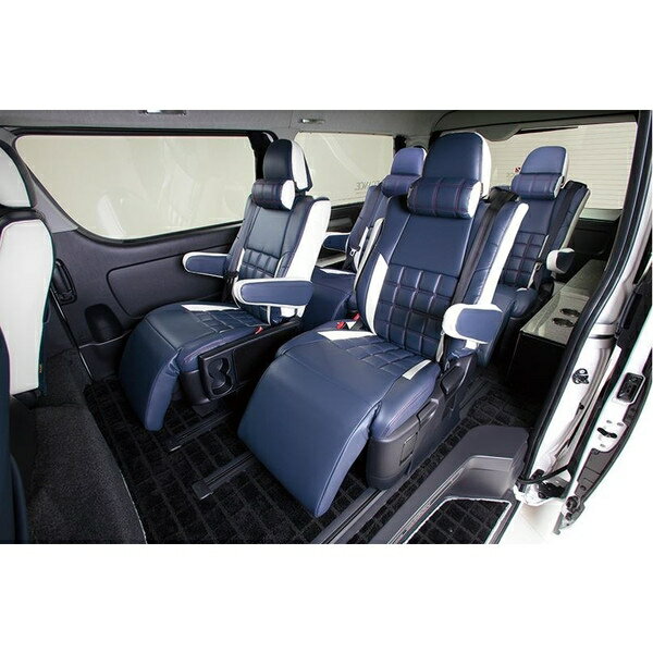 �쥬�󥹡�LEGANCE�ˡ��ѥƥ����������ȥ��С���2016Neo��ǥ롡�若����