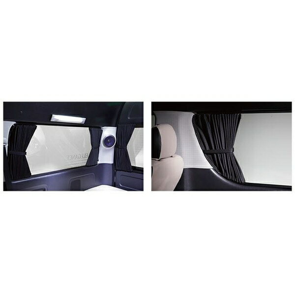 J-CLUB���쥬�󥹡�LEGANCE�ˡ��׸��˺�Ŭ���ɥ쥹���åץꥢ�����ƥ󥻥åȡ�200�ϥϥ�������I��IV��