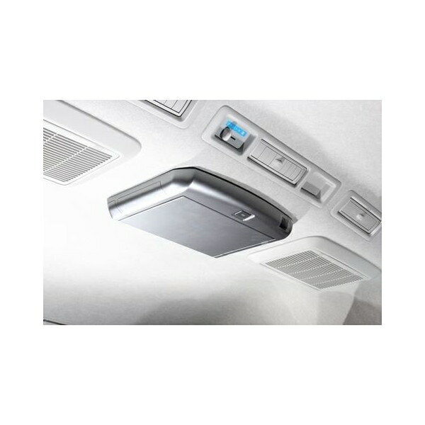 �桼�����ӡ������Ui-Vehicle�ˡ������åĥ��ꥢ���ե�åץ������˥������ե֥饱�å�