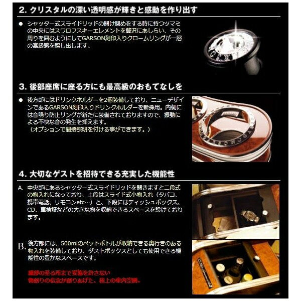 ����륽�󡡥��󥿡�����ӥͥåȡ�������2�ʥ������������סˡ�10�ϥ���ե�����