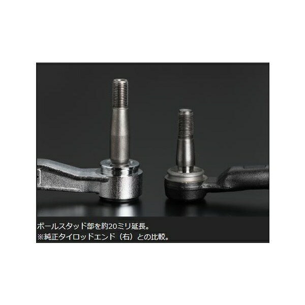 ���� �ϥ������� TRH/KDH200�� �Х�ץ����㥹�ȥ������åɥ���� STE01H