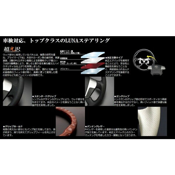 �ե������ꥬ�󥰥�åץ��ƥ���󥰡��ԥ��Υ֥�å��ߥ١����塡DA17V���֥ꥣ�Х�