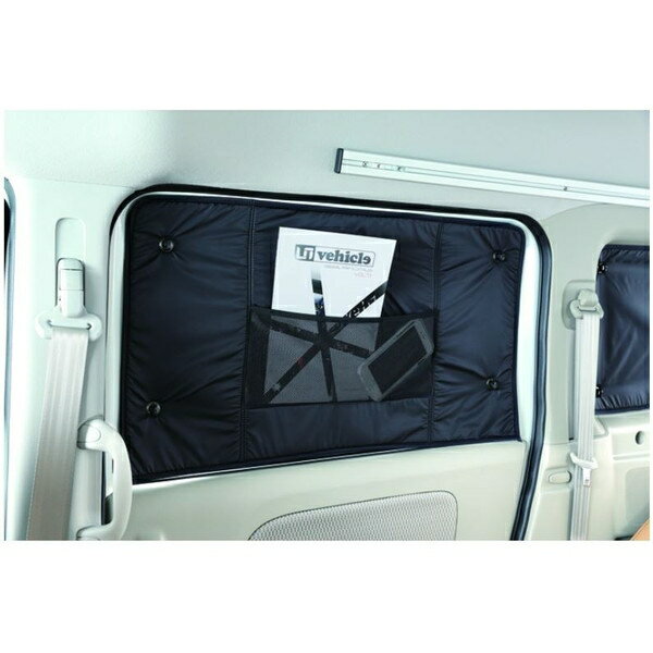 �桼�����ӡ�����(UI-Vehicle) �׸��ѥå� �ꥢ5�� DA17���֥ꥣ�若��