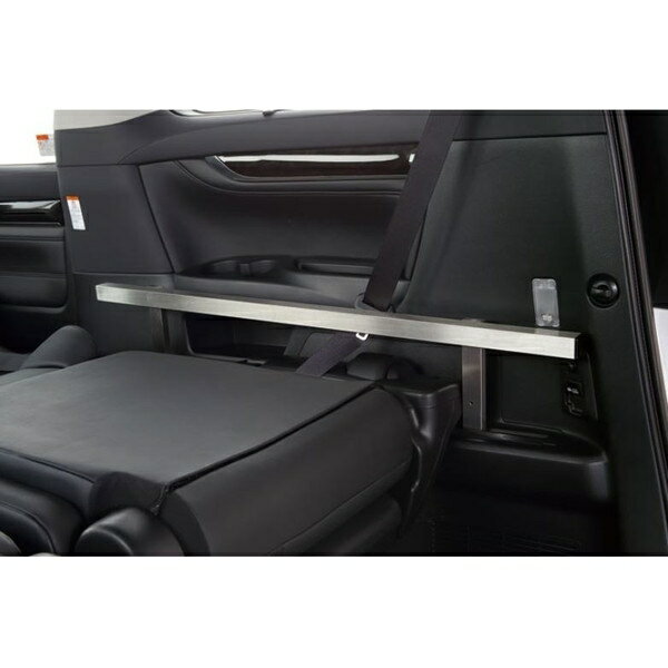 �桼�����ӡ������UI-Vehicle�ˡ�30�ϥ���ե����ɡ�������ե��������ѥ٥åɥ��åȡ��֥�å��쥶�����ǥ���ץ�쥶��