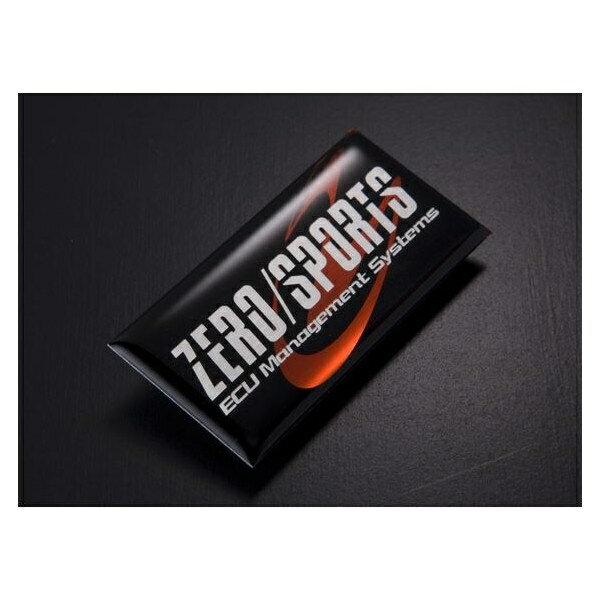 �������ݡ���(ZEROSPORTS) �����쥯�ȥե��������ƥ�ZERO GDB/GGB(A��G)��GDA/GGA(A��G)