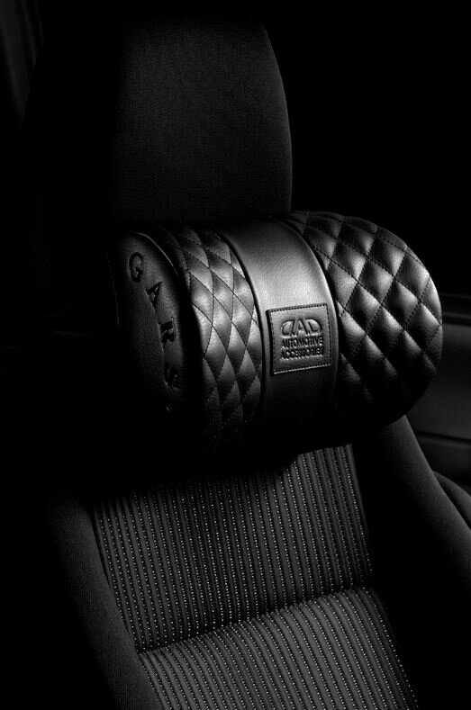 ����륽���GARSON�ˡ�DAD�ͥå�/�إåɥѥå� ������ ����ƥ��󥰡�HA585��