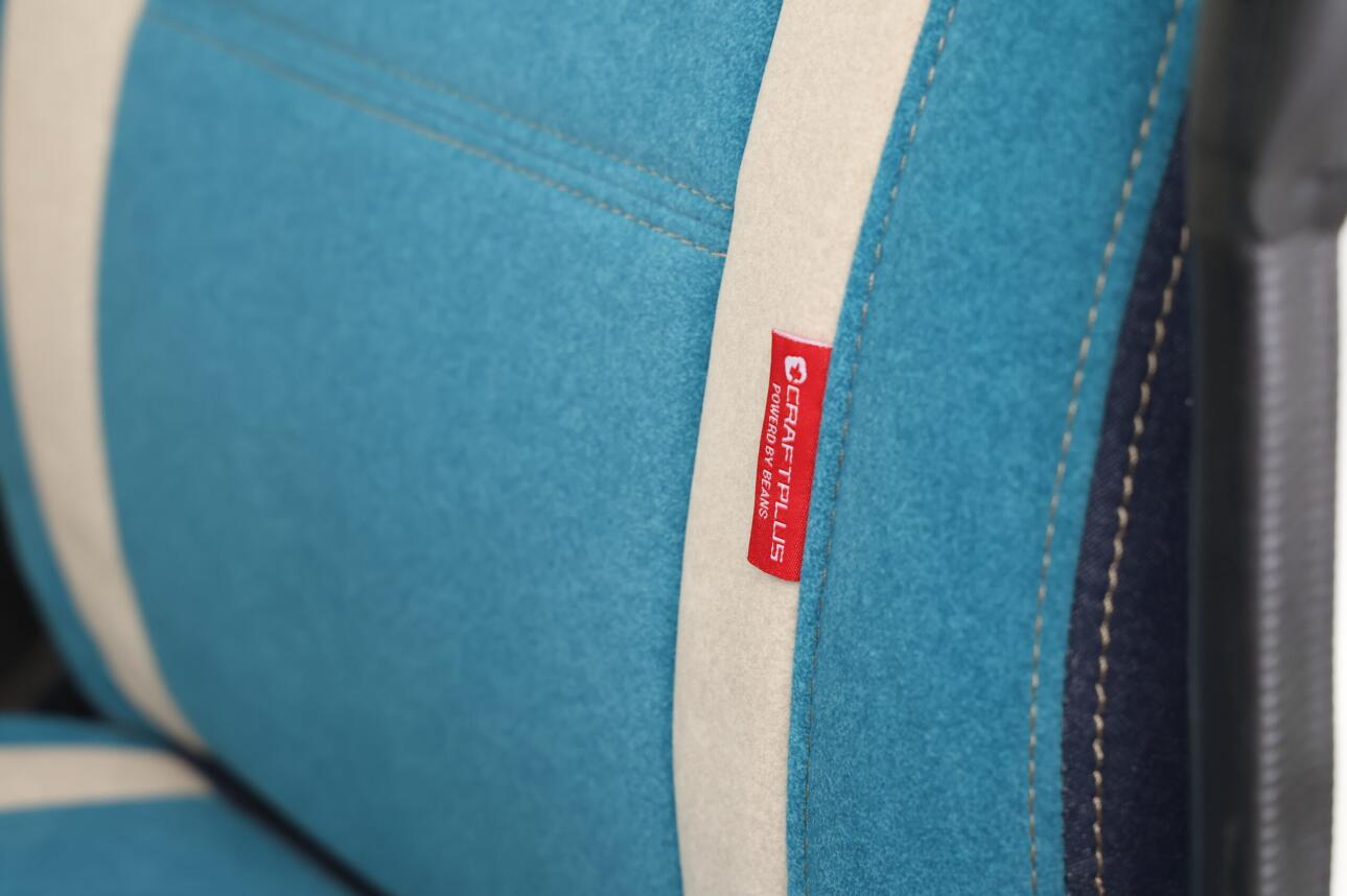 ����եȥץ饹�ڥ���ե���˥��������륿����1�� �����ȥ��С��桼���ץ�ߥ��� 200�ϥϥ��������若��GL����