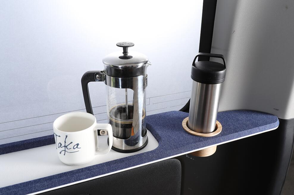 ����եȥץ饹�ڥ���ե���˥��������륿����1�� �饲�å��ơ��֥� 200�ϥϥ�������ɸ��S-GL/�磻��S-GL