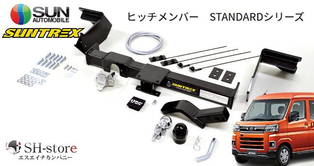マッドガード フォードエスケープ/クガ2013-2018フロントエンジンカバースプラッシュシールドマッドガード For Ford Escape/Kuga 2013-2018 Front Engine Under Cover Splash Shield Mudguard【並行輸入品】