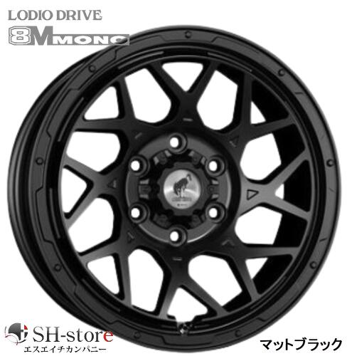 値下げ　トーヨータイヤ　ホイル　ロデオ・ドライブ super-21334.jpg