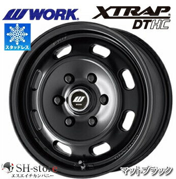 楽天市場】215／60R17（P.C.D（mm）139.7）（スタッドレスタイヤ