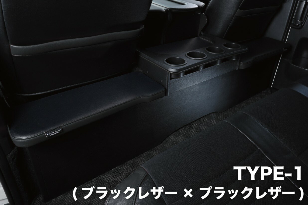 楽天市場】ハイエース ワイド セカンドキャビネットの通販