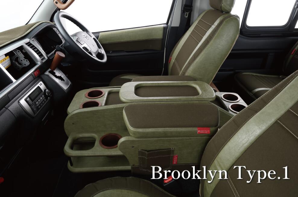 ����եȥץ饹�ڥ֥�å���󥹥����륿����1�� ���󥿡����󥽡���ܥå��� ���ơ���3 200�ϥϥ�������(�磻�ɥܥǥ�)