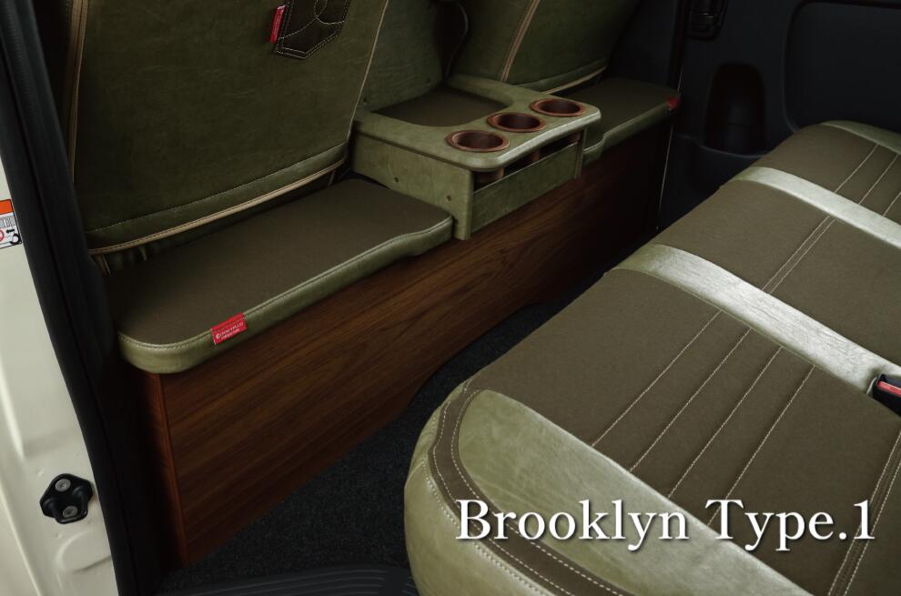 ����եȥץ饹�ڥ֥�å���󥹥����륿����1�� ������ɥ���ӥͥå� 200�ϥϥ�������(�磻�ɥܥǥ�S-GL)