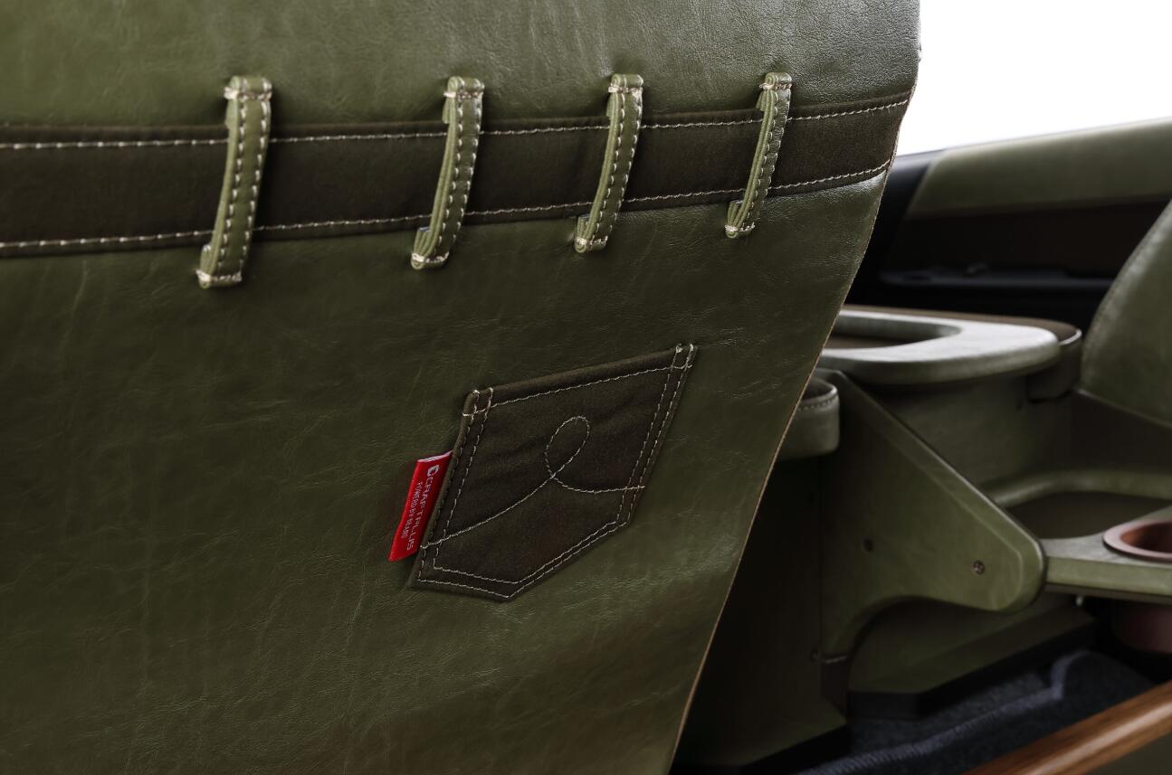 ����եȥץ饹�ڥ֥�å���󥹥����륿����1�� �����ȥ��С��ե륻�å�200�ϥϥ��������若��GL����