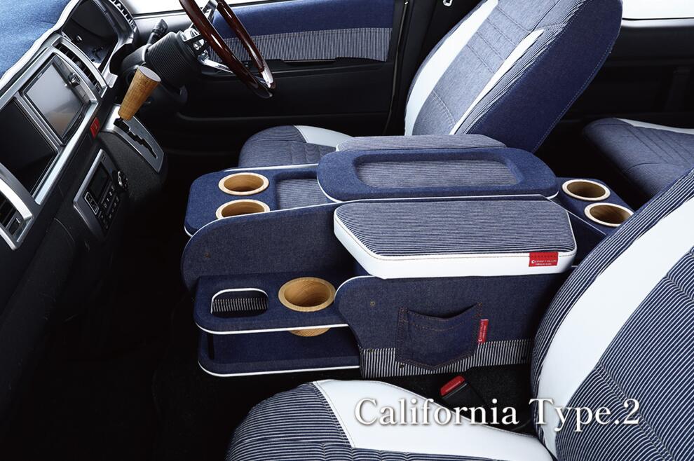 ����եȥץ饹�ڥ���ե���˥��������륿����2�� ���󥿡����󥽡���ܥå��� ���ơ���3 200�ϥϥ�������(�磻�ɥܥǥ�)