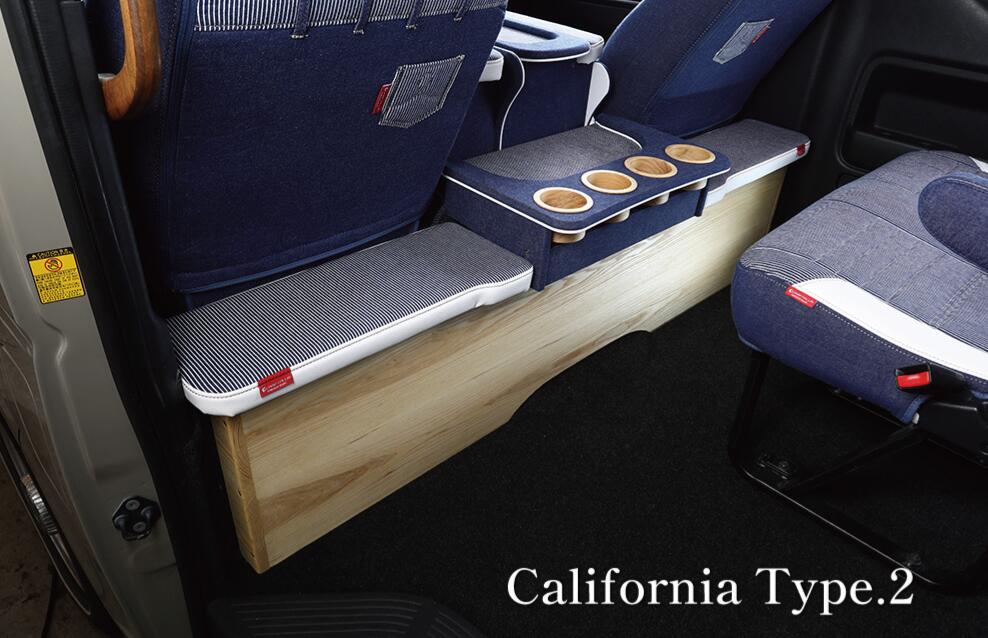 ����եȥץ饹�ڥ���ե���˥��������륿����2�� ������ɥ���ӥͥå� 200�ϥϥ�������(�磻�ɥܥǥ�S-GL)