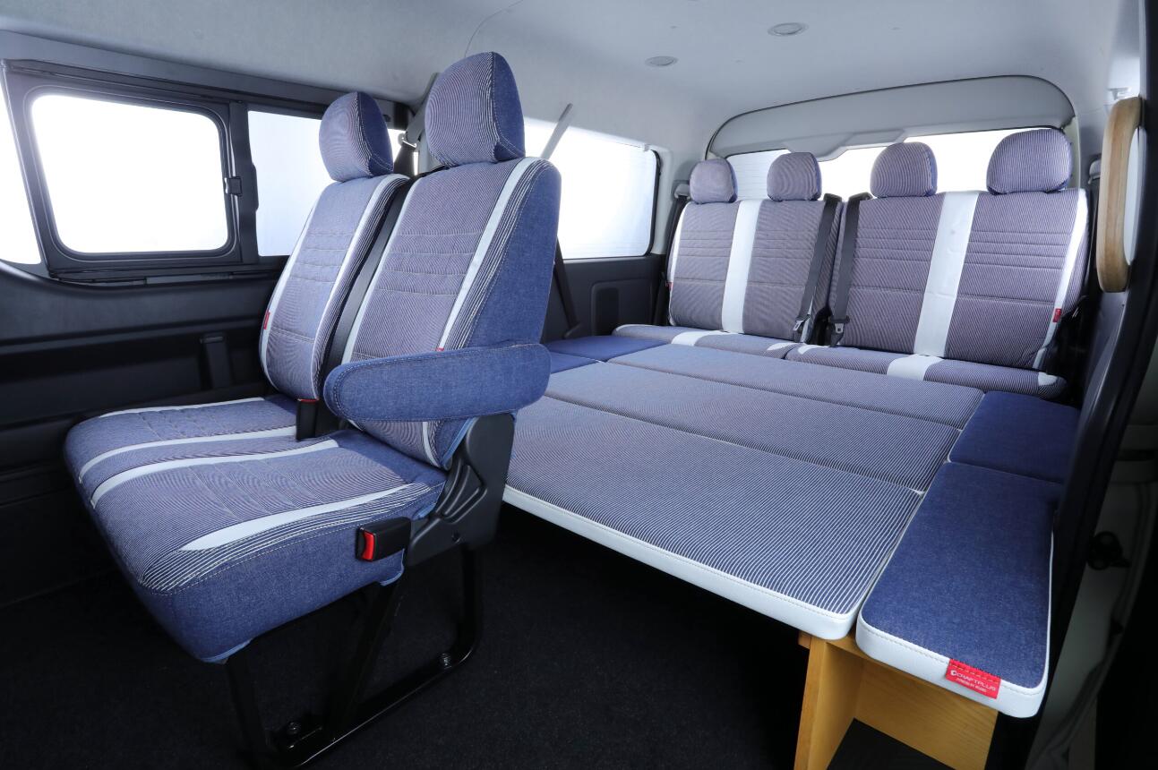 ����եȥץ饹�ڥ���ե���˥��������륿����2�� �����ȥ��С�1��ʬ���å� 200�ϥϥ��������若��GL����