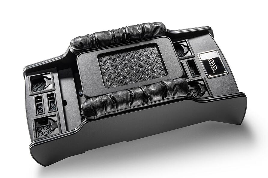 ����륽��(GARSON/DAD) ���󥿡�����ӥͥåȥ�����2 �ޥåȥ֥�å� �ϥ�������/�쥷���������� 200�� ɸ��S-GL����