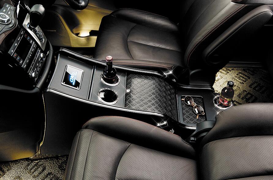 ����륽��(GARSON/DAD) ���󥿡�����ӥͥåȥ�����2 �ޥåȥ֥�å� ���륰���� E52