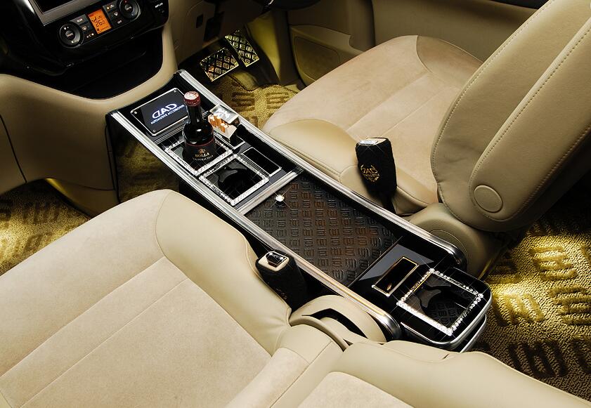 ����륽��(GARSON/DAD) ���󥿡�����ӥͥåȥ�����2 �ޥåȥ֥�å� ����� C25