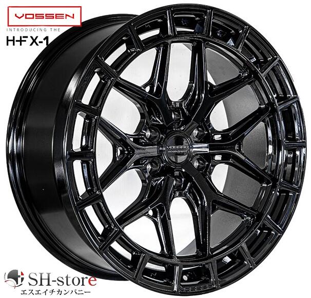 楽天市場】vossen(タイヤ・ホイール|車用品):車用品・バイク 楽天市場】vossen(タイヤ・ホイール|車用品):車用品・バイク
