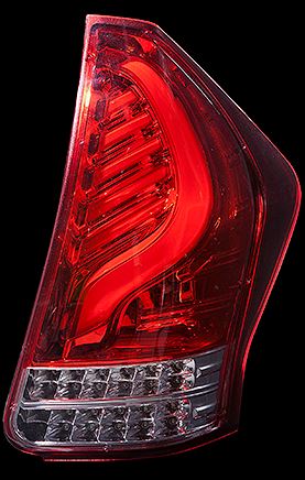 楽天市場】プリウスアルファ LEDテールの通販 楽天市場】プリウスアルファ LEDテールの通販