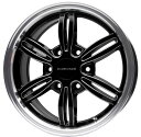 【新品国産6穴139.7車】 夏タイヤ ホイール4本セット 265/70R17 BFグッドリッチ オールテレーンT/A KO2 RWL/RBL クリムソン マーテルギア(MG) モンスター 17インチ(送料無料)