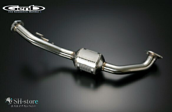 玄武 ムーンフェイス ジムニー JB74W スーパーキャタライザー EMC74J