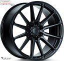 150系ランクルプラド 125系ハイラックス タイヤホイールセット VOSSEN/ヴォッセ HF6-1(オーダー品) 20インチ【厳選輸入タイヤ265/50R20】〈タイヤ銘柄選べます〉