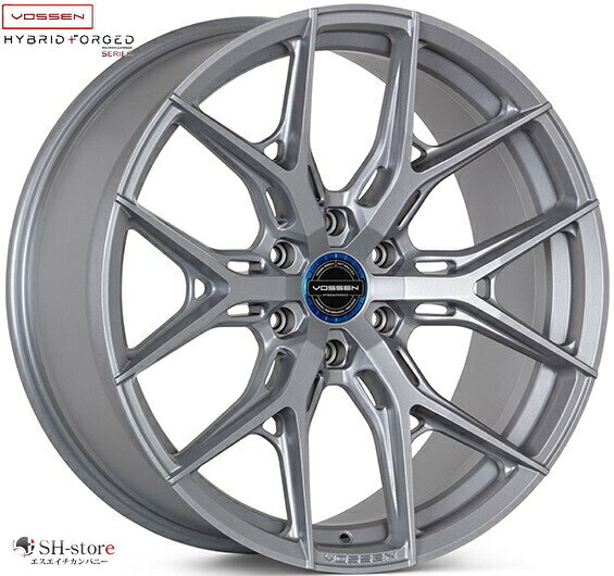 150ϥ󥯥ץ 125ϥϥå ۥ륻å VOSSEN/å HF6-4() 20ڸ͢265/50R20ۡҥ٤ޤ