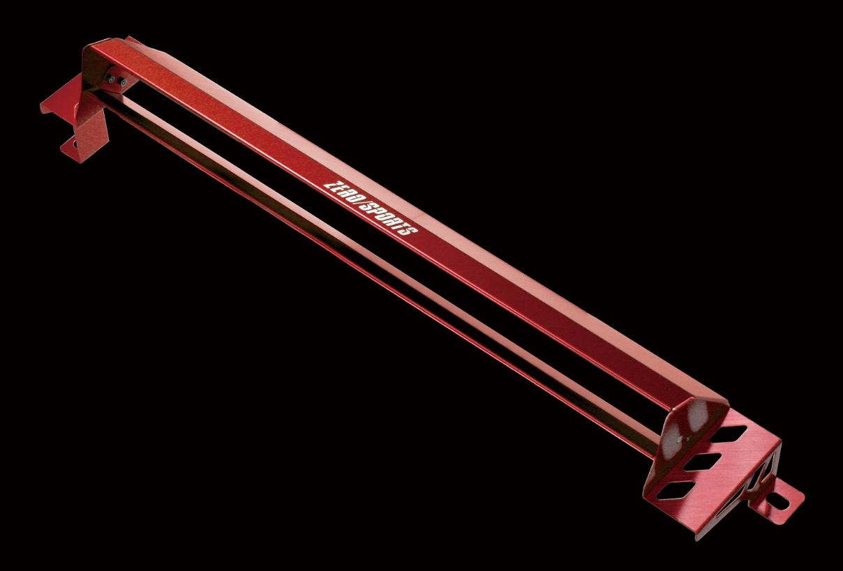 ゼロスポーツ(ZEROSPORTS) クールアクションII レッドモデル GR#/GV#/VAB 品番0306045