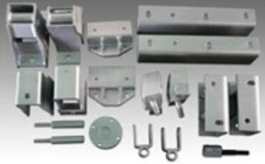 ハチハチハウス（88HOUSE/LOUD）リフトアップキット200系ハイエース