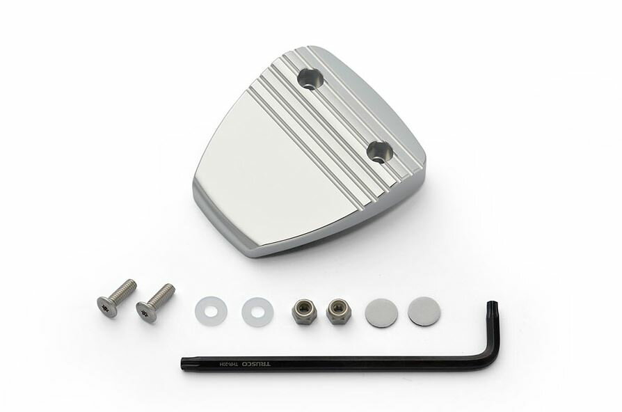 NEOPLOT/ネオプロト ブレーキペダルNEO AT車 トヨタ ハイエース、MT車 ヴィッツ/カローラフィールダー/..