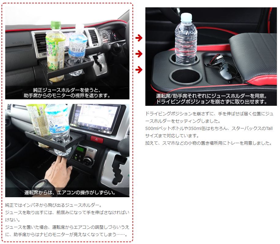 ����եȥץ饹(CRAFTPLUS) ���󥿡����󥽡���ܥå��� 200�ϥϥ�������ɸ��ܥǥ� HNF-021