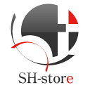 Shop icon