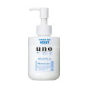 UNO E[m XLPA^N iƂj 160mL