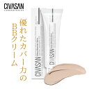 y̓40OFFZ[zyKAizVoT ]u~bVo[ CIVASAN BBN[ Meso Blemish Balm Đ Jo[ r ێ  q V~  \oJX Jo[ ؍RX Kbeauty