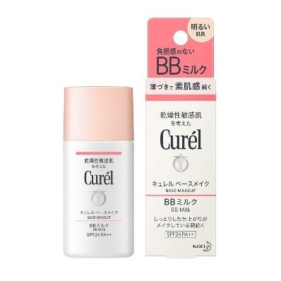 ԉ Curel L BB~N 邢F 30ml[cp]