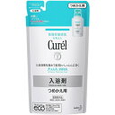 ԉ Curel L Zێ  ߂p 360mL