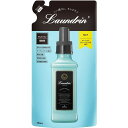 lC`[{ Laundrin h _ No.7 ߂p 480ml