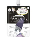 【ネコポスご利用の際の注意事項】 ・ご自宅のポストへの投函となります。 ・厚さ制限（2.5cm）の為簡易包装となり緩衝材は使用しません。 ・到着日時の指定はできません。 ・通常の宅配便の商品との同梱注文はできません。 ・代金引換はご利用できません。 ・5個以上のご注文は、サイズオーバーのためネコポスをご利用できませんので【宅配便(ヤマト運輸)】をお選びください。 ●弾力のあるもちもち泡で、毛穴汚れ・皮脂づまりをごっそり吸着するブラック洗顔。 ●テカリやニキビを予防し、洗顔することで透明感のあるなめらか肌へみちびきます。 ●たっぷりの美容成分配合で、洗うたびスキンケアするようなやさしい使い心地です。 【使用方法】 ・手のひらに適量(1.5cm程度)をとり、水かぬるま湯でよく泡立ててから顔全体を包み込むようにやさしく洗顔し、そのあと充分にすすいでください。 【成分】 水、ステアリン酸、パルミチン酸、グリセリン、ミリスチン酸、ラウリン酸、水酸化K、PEG-32、PEG-6、PPG-2コカミド、チャ葉エキス、ツボクサ葉エキス、トコフェロール、パルミチン酸レチノール、加水分解ヒアルロン酸、BG、EDTA-2Na、PPG-38ブテス-37、カオリン、コーン油、タナクラクレイ、トリラウレス-4リン酸、ポリクオタニウム-39、炭、炭酸水素Na、安息香酸Na、香料、酸化鉄 【注意事項】 ・ご使用後は、キャップをきちんと閉めてください。 ・天然成分配合のため、商品によって色味が異なったり、色むらがある場合がありますが、品質に問題はありません。 ・目に入らないようご注意ください。目に入ったときには、こすらずに、すぐ洗い流してください。目に異物感が残る場合は、眼科医にご相談ください。 ・洗面台が汚れたらすぐに洗い流してください。 ・日のあたるところや高温のところに置かないでください。 ・お肌に異常が生じてないかよく注意して使用してください。 ・傷やはれもの・湿しん等、お肌に異常のあるときはお使いにならないでください。 ・使用中、赤味・はれ・かゆみ・刺激・色抜け(白斑等)や黒ずみ等の異常があらわれた場合は、使用を中止し、皮ふ科専門医等へご相談ください。そのまま使用を続けますと症状が悪化することがあります。 【お問い合わせ先】 コーセーコスメポート株式会社　お客様相談室 〒103-0027 東京都中央区日本橋1丁目16-11 日本橋Dスクエア TEL：0800-222-2202 ＜受付時間＞9：00〜17：00(土・日・祝日・祭日・年末年始・夏季休業を除く) ・広告文責：誠品国際株式会社 TEL：048-940-0352 ・内容量：120g