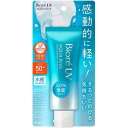 ԉ rI UV ANAb` EH[^[GbZX SPF50+/PA++++ 70g