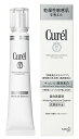 ԉ Curel L et 30g