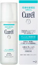 花王 Curel キュレル 化粧水II しっとり 150ml