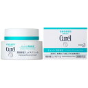 ԉ Curel L ZێtFCXN[ 40g