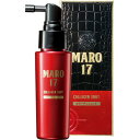 ネイチャーラボ MARO マーロ17 コラーゲン ショット 50mL