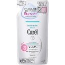 ԉ Curel L AVv[ ߂p 380ml